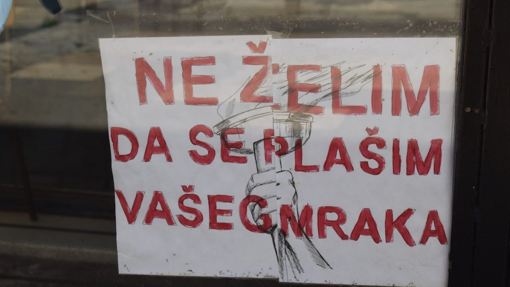Veidi, kā uzlabot ģimenes labsajūtu